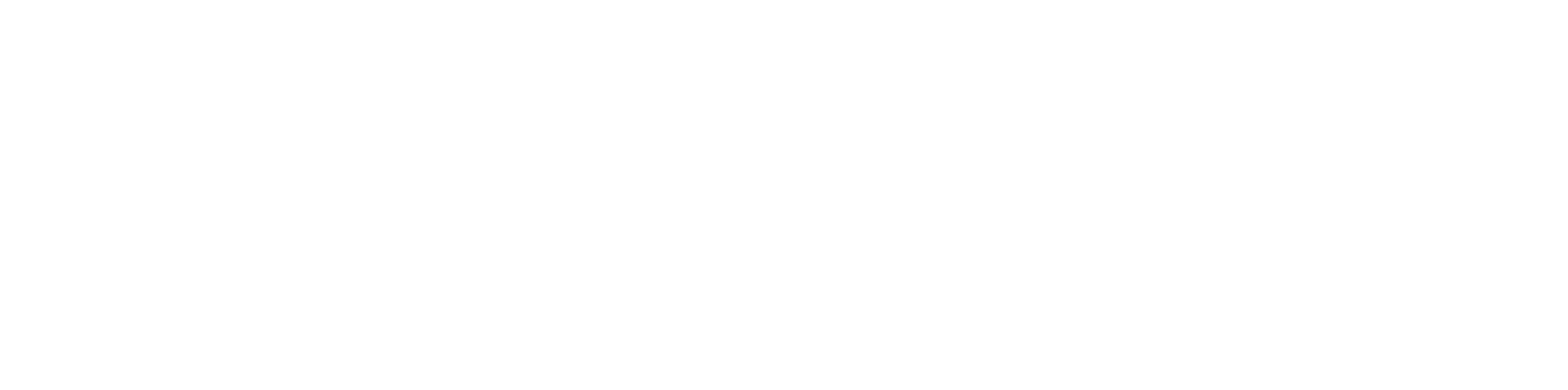 青い鯨ゲームの内容とは 日本に上陸しロシアから命令を受けている チャナレの達人