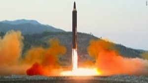 国連安保理北朝鮮追加制裁ロシア拒否理由