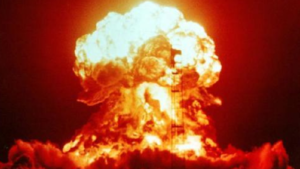 北朝鮮水爆の威力や日本の被害は？電磁パルス攻撃も？核実験成功!?