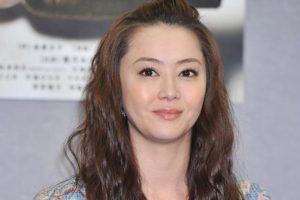 清水良太郎は深田恭子の元カレ 歴代彼女には観月ありさや他芸能人も チャナレの達人