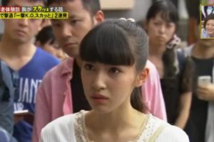 れいぽよ 土屋怜菜 の彼氏はマホト 妹やすっぴん画像 二重整形は チャナレの達人